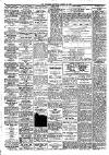 Louth Standard Saturday 16 August 1924 Page 4