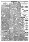 Louth Standard Saturday 16 August 1924 Page 6