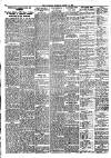 Louth Standard Saturday 16 August 1924 Page 10