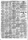 Louth Standard Saturday 23 August 1924 Page 4