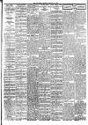 Louth Standard Saturday 23 August 1924 Page 5