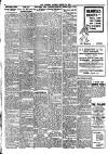 Louth Standard Saturday 23 August 1924 Page 6