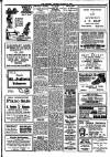 Louth Standard Saturday 23 August 1924 Page 7