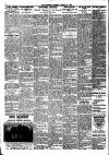 Louth Standard Saturday 23 August 1924 Page 8