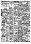 Louth Standard Saturday 23 August 1924 Page 10