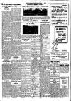 Louth Standard Saturday 30 August 1924 Page 2