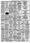 Louth Standard Saturday 30 August 1924 Page 4