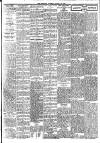 Louth Standard Saturday 30 August 1924 Page 5