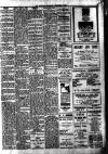 Louth Standard Saturday 06 December 1924 Page 3