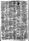 Louth Standard Saturday 06 December 1924 Page 4
