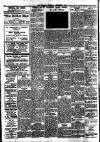 Louth Standard Saturday 06 December 1924 Page 10