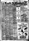 Louth Standard Saturday 13 December 1924 Page 1