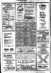 Louth Standard Saturday 13 December 1924 Page 2