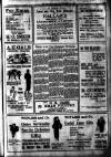 Louth Standard Saturday 13 December 1924 Page 3