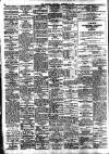 Louth Standard Saturday 13 December 1924 Page 6