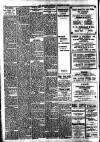 Louth Standard Saturday 13 December 1924 Page 8