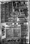 Louth Standard Saturday 13 December 1924 Page 10