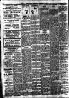 Louth Standard Saturday 13 December 1924 Page 12