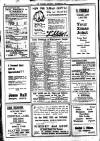Louth Standard Saturday 20 December 1924 Page 2