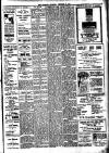 Louth Standard Saturday 20 December 1924 Page 5