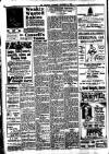 Louth Standard Saturday 20 December 1924 Page 10