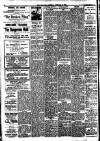Louth Standard Saturday 20 December 1924 Page 12