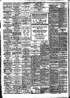 Louth Standard Saturday 27 December 1924 Page 4