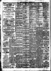 Louth Standard Saturday 27 December 1924 Page 10