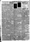 Louth Standard Saturday 10 January 1925 Page 2