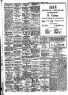 Louth Standard Saturday 10 January 1925 Page 4