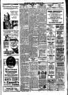 Louth Standard Saturday 10 January 1925 Page 7