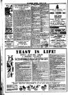 Louth Standard Saturday 10 January 1925 Page 8