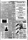 Louth Standard Saturday 10 January 1925 Page 9