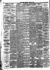 Louth Standard Saturday 10 January 1925 Page 10