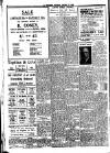 Louth Standard Saturday 17 January 1925 Page 2