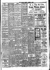 Louth Standard Saturday 17 January 1925 Page 3