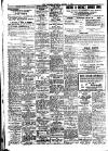 Louth Standard Saturday 17 January 1925 Page 4