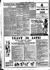 Louth Standard Saturday 17 January 1925 Page 8