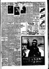 Louth Standard Saturday 17 January 1925 Page 9
