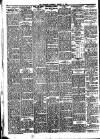 Louth Standard Saturday 17 January 1925 Page 10