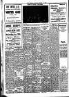 Louth Standard Saturday 24 January 1925 Page 2