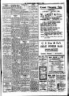 Louth Standard Saturday 24 January 1925 Page 3