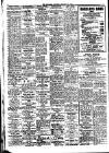 Louth Standard Saturday 24 January 1925 Page 4