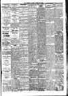 Louth Standard Saturday 24 January 1925 Page 5