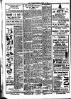 Louth Standard Saturday 24 January 1925 Page 8