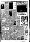 Louth Standard Saturday 24 January 1925 Page 9
