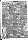 Louth Standard Saturday 24 January 1925 Page 10
