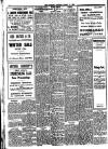 Louth Standard Saturday 31 January 1925 Page 2