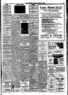 Louth Standard Saturday 31 January 1925 Page 3