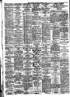 Louth Standard Saturday 31 January 1925 Page 4